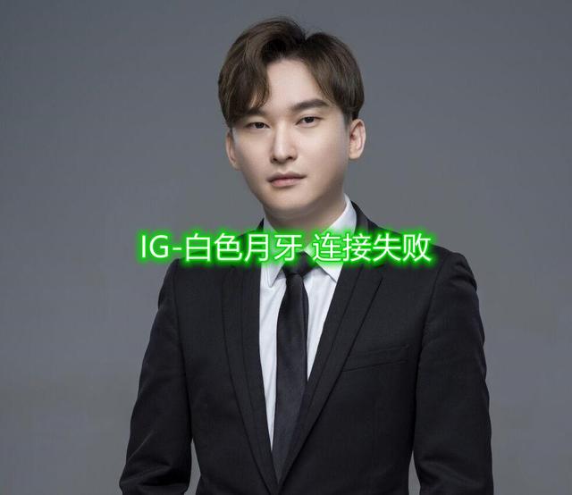 Ning每场比赛都会看赛后发声(ning每场比赛都会看赛后发声视频) Ning每场比赛都会看赛后发声(ning每场比赛都会看赛后发声视频)