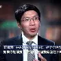 关于科维托娃精彩发挥球迷热议的信息 关于科维托娃精彩发挥球迷热议的信息