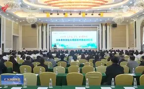 关于科维托娃精彩发挥球迷热议的信息 关于科维托娃精彩发挥球迷热议的信息