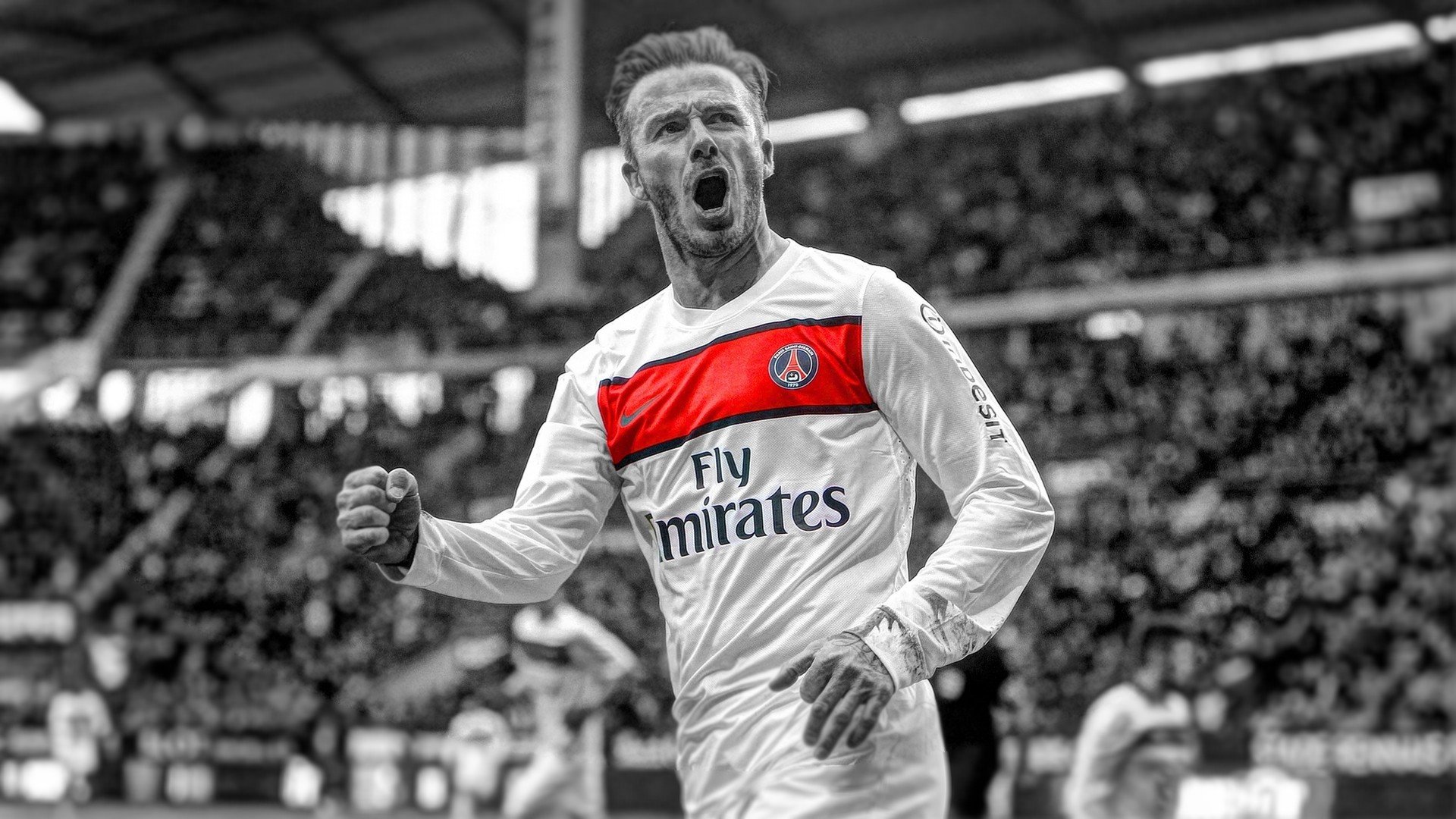 包含维尼修斯梅奔F1为何如此再成焦点的词条