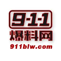 包含维尼修斯梅奔F1为何如此再成焦点的词条